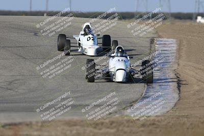 media/Oct-25-2025-CalClub SCCA (Sat) [[34c778dfbe]]/Group 6/Race/